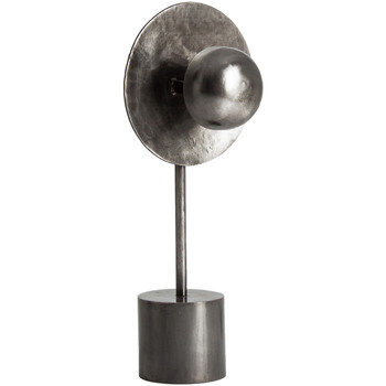 Vical Lámparas de mesa LÁMPARA DE SOBREMESA