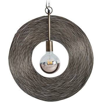 Vical Lámparas de techo LÁMPARA DE TECHO