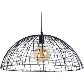 Vical Lámparas de techo LÁMPARA DE TECHO