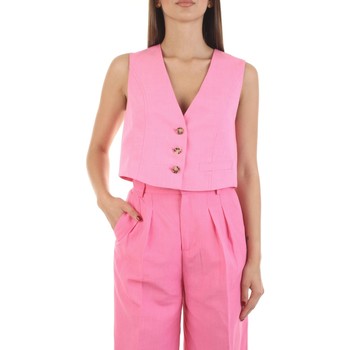 Vicolo Chaleco de traje TH1792