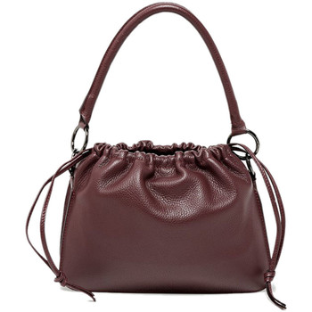 Victor & Hugo Bolso SANA