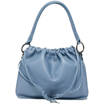 Victor & Hugo Bolso SANA