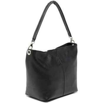 Victor & Hugo Bolso SIENA