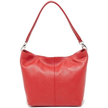 Victor & Hugo Bolso SIENA