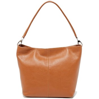 Victor & Hugo Bolso SIENA