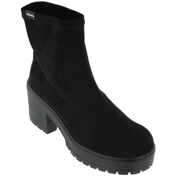 Victoria Botines BOTIN ELASTICO