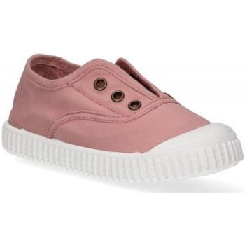 Victoria Deportivas Moda 56000