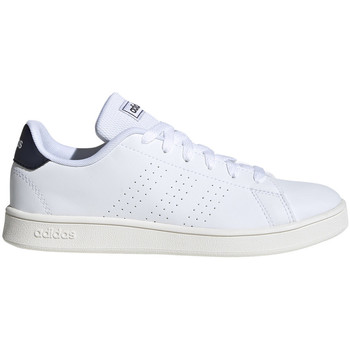 Victoria Zapatillas DEPORTIVO LONA CORDON CASCO