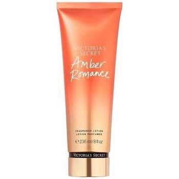 Victoria's Secret Hidratantes & nutritivos AMBER ROMANCE LOCION HIDRATANTE CORPORAL 236ML