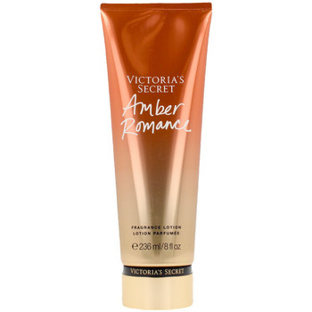 Victoria's Secret Hidratantes & nutritivos Amber Romance Loción Hidratante Corporal