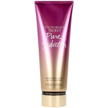 Victoria's Secret Hidratantes & nutritivos PURE SEDUCTION LOCION HIDRATANTE CORPORAL 236ML