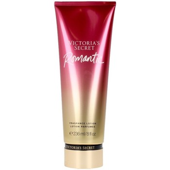 Victoria's Secret Hidratantes & nutritivos ROMANTIC LOCION HIDRATANTE CORPORAL 236ML