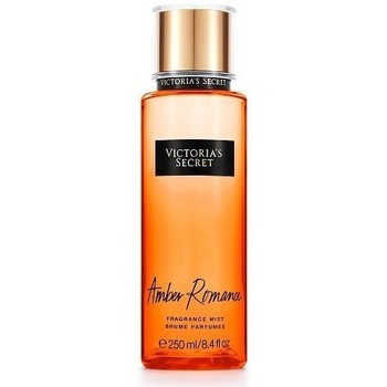 Victoria's Secret Perfume AMBER ROMANCE BODY MIST 250ML
