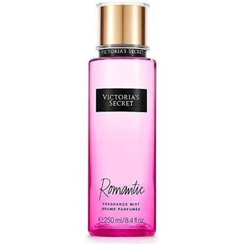 Victoria's Secret Perfume ROMANTIC BODY MIST 250ML