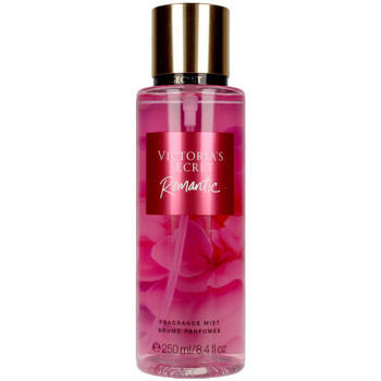 Victoria's Secret Perfume Romantic Fragrance Body Mist