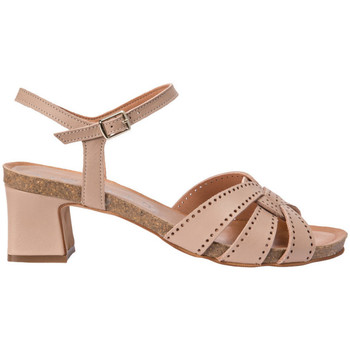 Vienty Sandalias MYKONOS