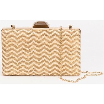 Vilanova Bolso 20319120