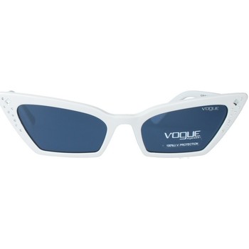 Vogue Gafas de sol VO5282SB 260480 54 MM
