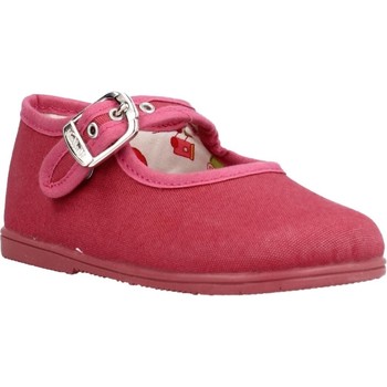 Vulladi Bailarinas 729 051