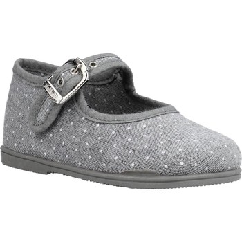 Vulladi Bailarinas 729 590