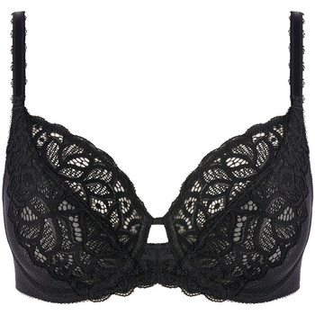 Wacoal Envolvente WE148001BLK