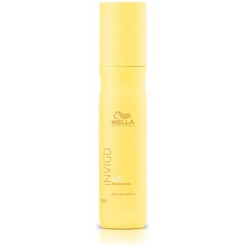 Wella Protección solar INVIGO SUN SPRAY 150ML
