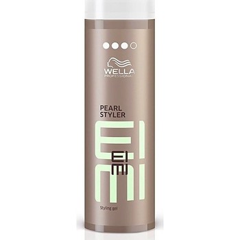 Wella Tratamiento capilar EIMI PEARL STYLER 150ML