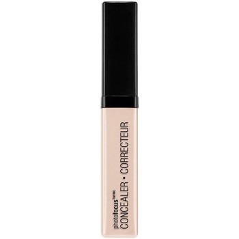 Wet N Wild Antiarrugas & correctores PHOTOFOCUS CORRECTOR FAIR NEUTRAL