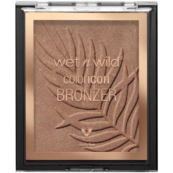 Wet N Wild Colorete & polvos COLORICON POLVOS BRONCEADORES SUNSET STREAPTEASE