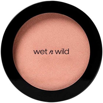 Wet N Wild Colorete & polvos WETN WILD ICON COLORETE PEARLESCENT PINK