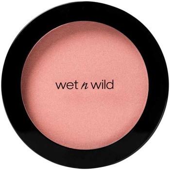 Wet N Wild Colorete & polvos WETN WILD ICON COLORETE PINCH ME PINK
