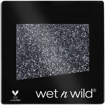 Wet N Wild Iluminador WETN WILD COLORICON GLITTER SINGLE POLVOS KARMA