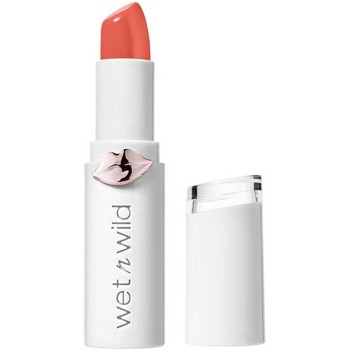 Wet N Wild Pintalabios WETNWILD MEGALAST SHINE BRILLO DE LABIOS BELLINI OVERFLOW