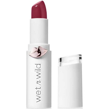 Wet N Wild Pintalabios WETNWILD MEGALAST SHINE BRILLO DE LABIOS RAINING RUBIES