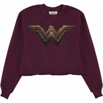 Wonder Woman Jersey -