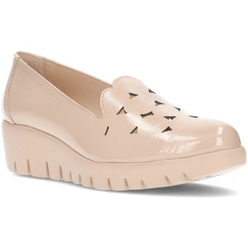 Wonders Bailarinas S SAUVAG C33245