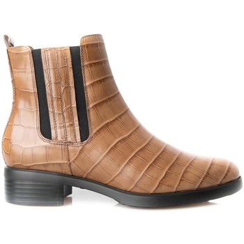 Wonders Botines BOTIN CHELSEA COCO