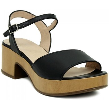 Wonders Sandalias D-8802-P