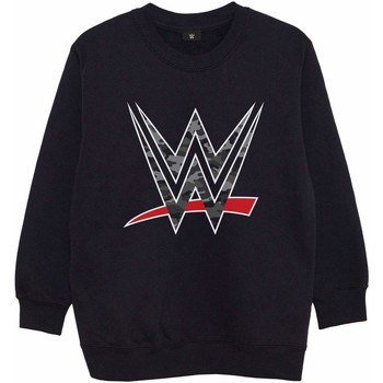 Wwe Jersey -