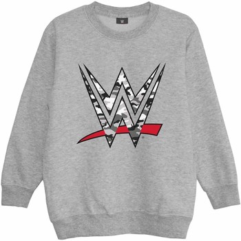 Wwe Jersey -