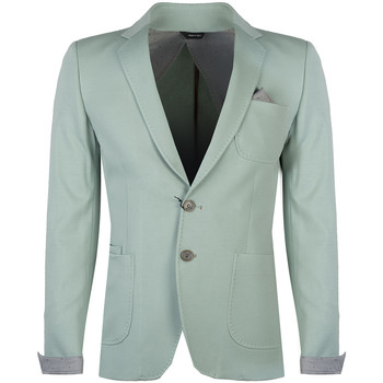 Xagon Man Chaqueta de traje -