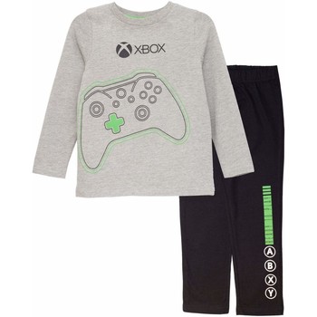Xbox -