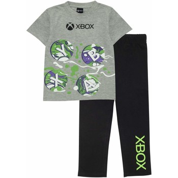 Xbox -