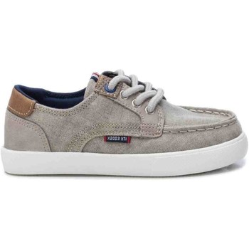 Xti Náuticos NAUTICO LONA