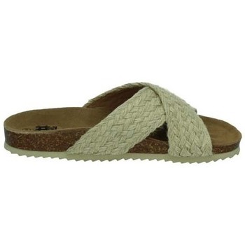 Xti Sandalias Sandalia trenzas