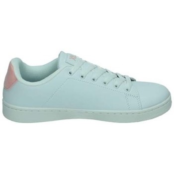 Xti Zapatillas Zapatillas basic