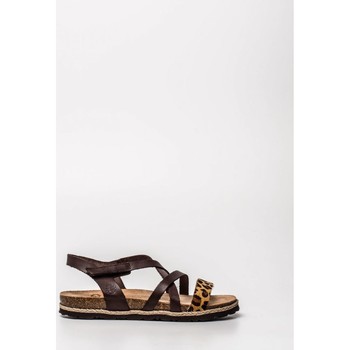 Yokono Sandalias 20071127