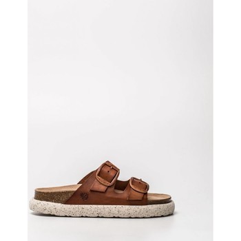 Yokono Sandalias 20071128