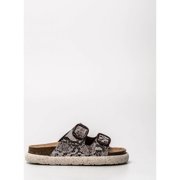 Yokono Sandalias 20071129