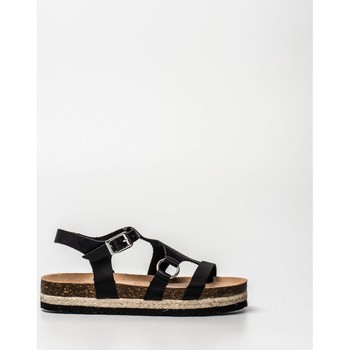 Yokono Sandalias 20071134